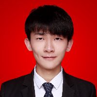 Dr. Chenghao Wang avatar image