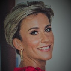 Prof. Dr. Jasmina Lukinac avatar image