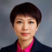 Dr. Haiying (Emily) Wang avatar image