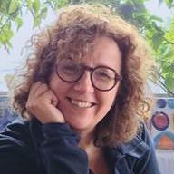 Prof. Dr. Angelita Gambuti avatar image