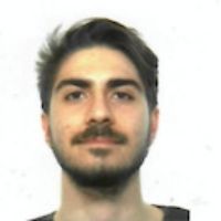 Dr. Mattia Brigida avatar image