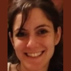 Dr. Valeria Graceffa avatar image