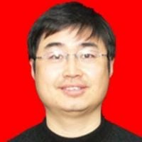 Prof. Dr. Shoutao Li avatar image