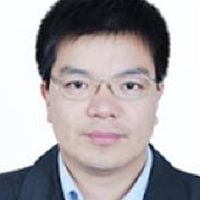 Dr. Wenpeng You avatar image