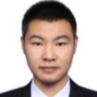 Dr. Bo Han avatar image