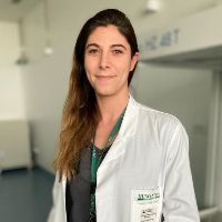 Dr. Sara Carloni avatar image