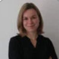 Dr. Tea Sokač Cvetnić avatar image