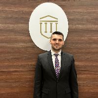 Dr. Ionut-Iulian Lungu avatar image