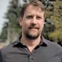 Prof. Dr. Scott Nielsen avatar image