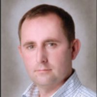 Dr. Daniel Rzeczkowski avatar image