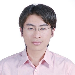Prof. Dr. Kai-Jen Chuang avatar image