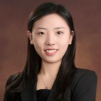 Dr. Enlin Wang avatar image