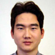 Prof. Dr. Donghun Kim avatar image