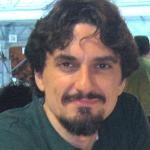 Dr. Stefano Giovagnoli avatar image