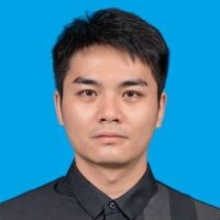 Dr. Yunyan Yao avatar image