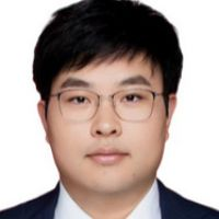 Dr. Zheyuan Wu avatar image