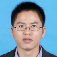 Prof. Dr. Weihui Li avatar image