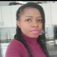 Dr. Sandra Ajaps avatar image