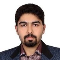 Dr. Reza Razaghi avatar image