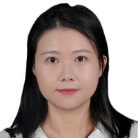 Dr. Yangzi Zhang avatar image