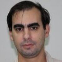 Dr. Alejandro Soba avatar image