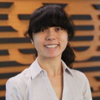 Dr. Halina Leung avatar image