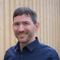 Prof. Dr. Christof Bucher avatar image