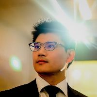 Dr. Wei-Chi Chiu avatar image