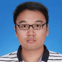 Dr. Jingzhen Zhang avatar image