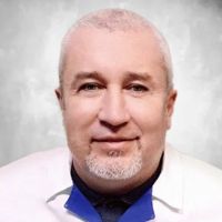 Dr. Florin-Dan Popescu avatar image