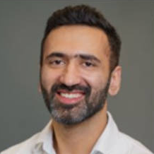 Dr. Harender Singh Dhattarwal avatar image