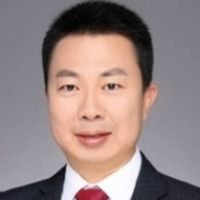 Dr. Guangming Li avatar image