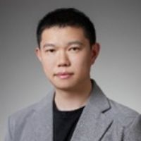 Dr. Lei Yang avatar image