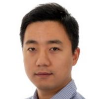 Prof. Dr. Yan Xu avatar image