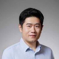 Dr. Yutong Chen avatar image