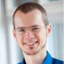 Prof. Dr. Philipp Doebler avatar image