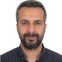 Dr. Şakir Yılmaz avatar image