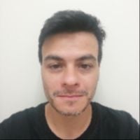 Dr. Emahnuel Troisi Lopez avatar image