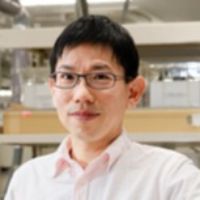 Prof. Dr. Shih-Nan Hsiao avatar image