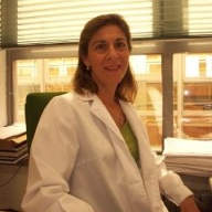 Prof. Dr. Edelmira Valero avatar image