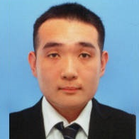 Dr. Masanari Namie avatar image