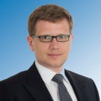 Prof. Dr. Alexey Zaikin avatar image