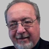 Prof. Dr. Mustafa M. Aral avatar image