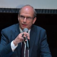 Dr. Leonardo Theodoro Büll avatar image