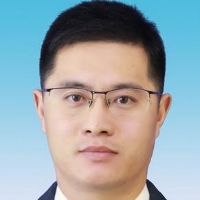 Prof. Dr. Yingli Shang avatar image