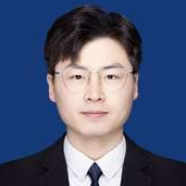 Dr. Shijin Li avatar image