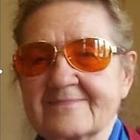 Prof. Dr. Helga Rehder avatar image