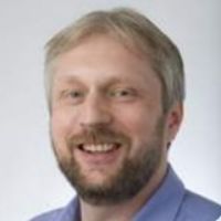 Dr. Stefan Tangl avatar image