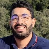 Dr. Mohamed Idbella avatar image