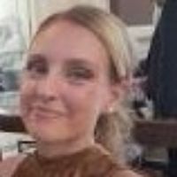 Dr. Giuseppina Iacomino avatar image